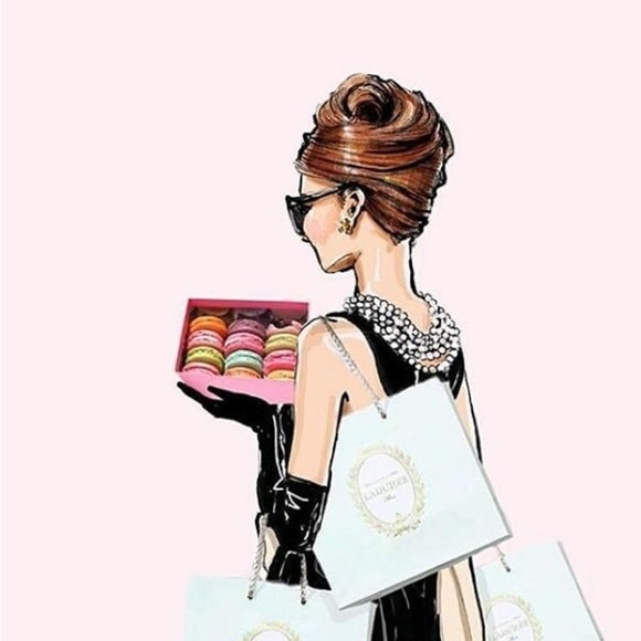 Meet your Posher, Yuki - Picture 1 of 1